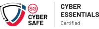 Cyber_Essentials_Certified-Badge