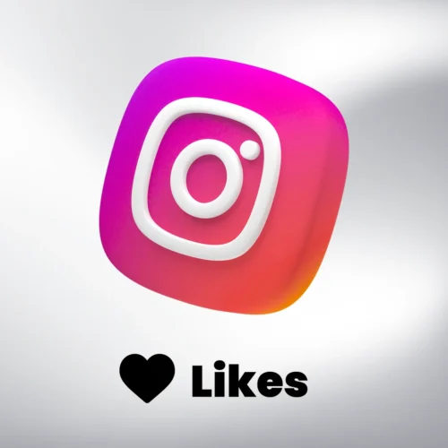 Buy Instagram Likes